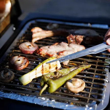 別荘 Domus Harmonia - Jacuzzi & Bbq Near Bansko *