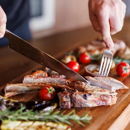 Domus Harmonia - Jacuzzi & Bbq Near Bansko * Banya (Blagoevgrad)